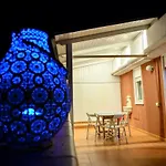 Attico Panoramico Apartment Agrigento