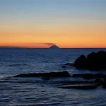 Attico Panoramico Agrigento