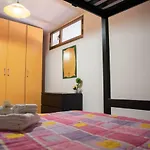 Appartement Attico Panoramico