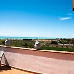Lejlighed Attico Panoramico Agrigento