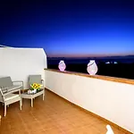 Attico Panoramico