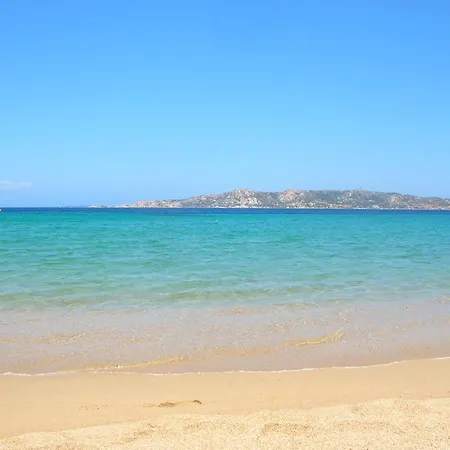 Attico Panoramico Apartment *