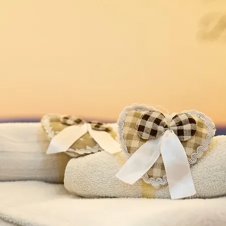 Attico Panoramico * Agrigento